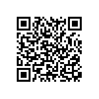 韶關(guān)乳源瑤族自治縣建筑模板木方供應(yīng)：工程用材怎么選？