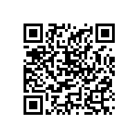 實力與口碑兼具---雙馬木業(yè)建筑模板廠家