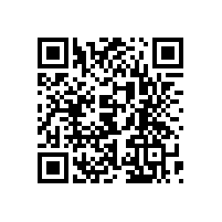 雙馬建模全球總經(jīng)銷經(jīng)銷商授牌計(jì)劃啟動