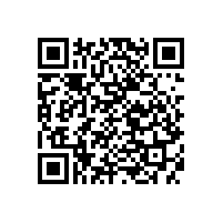 雙馬建模召開四月份工作總結(jié)會議