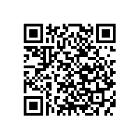 雙馬木業(yè)4月工作總結(jié)會(huì)議,建筑模板,模板價(jià)格,建筑模板廠家,橋梁模板,清水模板,覆膜模板