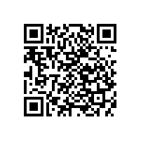 雙馬木業(yè)召開6月份目標(biāo)推進(jìn)會(huì)