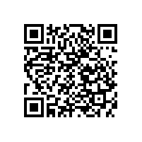 雙馬木業(yè)召開五月份工作總結(jié)暨表彰會(huì)議