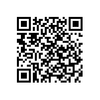 汕頭濠江區(qū)建筑模板木方廠家：港區(qū)與基礎(chǔ)工程更需要耐用材料