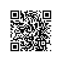 遂溪縣建筑模板木方供應(yīng)：基礎(chǔ)工程多，更看重長期穩(wěn)定使用