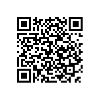 沭陽雙馬木業(yè)有限公司發(fā)展歷程