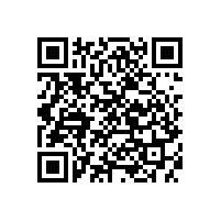 深圳龍華區(qū)建筑模板木方供應(yīng)：工地用材怎么選更省錢(qián)？