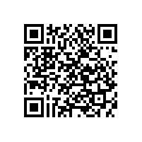 深圳坪山區(qū)建筑模板木方批發(fā)：本地施工單位一致推薦的品牌