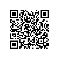 實(shí)戰(zhàn)演練，學(xué)以致用 —— 雙馬木業(yè)營(yíng)銷中心內(nèi)部培訓(xùn)