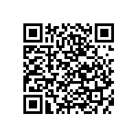 吳川市建筑模板木方廠家：施工頻繁地區(qū)更要選高周轉(zhuǎn)材料
