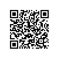我們來了，印尼國際建材展IndoBuildTech