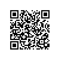 為什么中大型工程更傾向長(zhǎng)期合作建筑模板廠家？