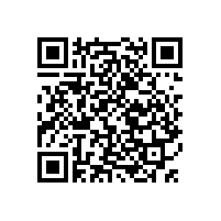 嚴冬雖至，破冰前行！——熱烈慶祝雙馬建模2021年銷量突破10000000張！