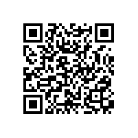 中國房地產(chǎn)的轉(zhuǎn)型之路：從去庫存到可持續(xù)發(fā)展