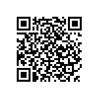致各供貨商、合作商的一封信：春節(jié)結(jié)算與廉潔合作告知