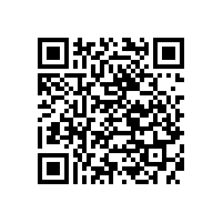 戰(zhàn)高溫 煉精兵——雙馬木業(yè)七月工作總結(jié)會(huì)議召開(kāi)