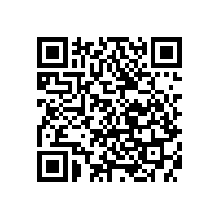 浙江湖州德清縣建筑木模板廠(chǎng)家——德清工地用模板一站式供應(yīng)