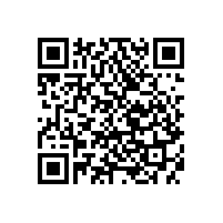 浙江杭州余杭區(qū)建筑木模板廠家——高周轉(zhuǎn)耐用模板供應(yīng)商雙馬木業(yè)