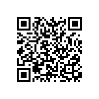 浙江金華東陽(yáng)市建筑木模板廠家——工程模板供應(yīng)雙馬木業(yè)