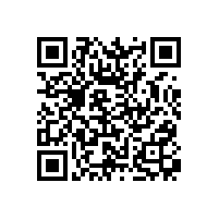 浙江金華金東區(qū)建筑木模板廠家——模板批發(fā)供應(yīng)雙馬木業(yè)