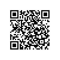 浙江金華蘭溪市建筑木模板廠家——工程用模板批發(fā)就找雙馬木業(yè)