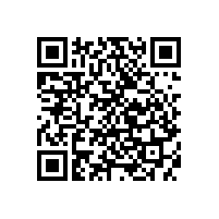 浙江金華浦江縣建筑木模板廠家——專業(yè)模板供應(yīng)