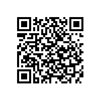 浙江金華永康市建筑木模板廠(chǎng)家——耐用模板批發(fā)供應(yīng)