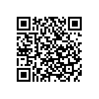 浙江嘉興桐鄉(xiāng)市建筑木模板廠家——桐鄉(xiāng)建筑工程長(zhǎng)期合作供應(yīng)商