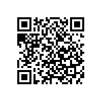 浙江麗水慶元縣建筑木模板廠家——高耐用性模板供應(yīng)雙馬木業(yè)