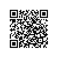 湛江坡頭區(qū)建筑模板木方廠家：基礎(chǔ)建設(shè)與產(chǎn)業(yè)項(xiàng)目并行推進(jìn)