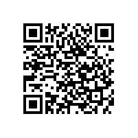 浙江衢州江山市建筑木模板廠家——耐用工程模板供應(yīng)商雙馬木業(yè)