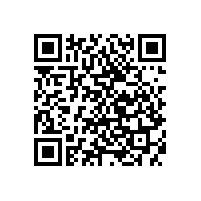 浙江衢州開化縣建筑木模板廠家——山區(qū)工程適用的耐用模板