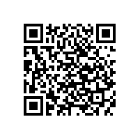浙江紹興嵊州市建筑木模板廠家——高周轉(zhuǎn)耐用模板供應(yīng)商