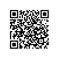 浙江紹興新昌縣建筑木模板廠家——專業(yè)工程模板供應雙馬木業(yè)