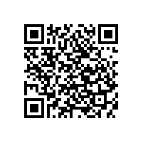 浙江臺州臨海市建筑木模板廠家——工程模板批發(fā)首選雙馬木業(yè)