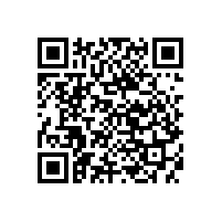 中鐵建設(shè)集團(tuán)華東公司蒞臨雙馬木業(yè)參觀考察