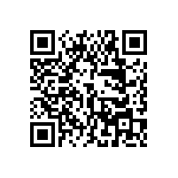 中小企業(yè)“錢袋子”更有保障了！新版《款項(xiàng)支付條例》已施行