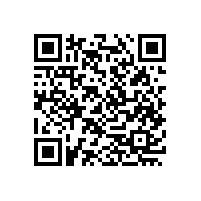 10支色紡紗占紗線行業(yè)總產(chǎn)量的多少？【齊榮煊】