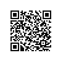 150D黑色段染紗，暗色也別具風(fēng)格