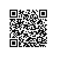 21支純滌竹節(jié)紗生產(chǎn)流程對面料的影響？【齊榮煊】