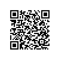 24tex的純棉紗線可以做什么？簡(jiǎn)單梳理一下【齊榮煊】