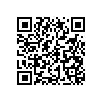 30S全滌竹節(jié)紗價(jià)格如何咨詢？【齊榮煊】