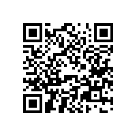 30支人棉肥瘦竹節(jié)紗質(zhì)量怎么樣？生產(chǎn)技術(shù)要求高嗎？【齊榮煊】