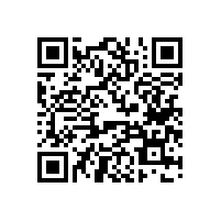 40支全滌竹節(jié)紗有現(xiàn)貨嗎？有什么優(yōu)勢(shì)？【齊榮煊】