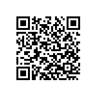 50支天絲竹節(jié)紗有起訂量的要求嗎？發(fā)貨速度如何?【齊榮煊】