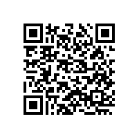 7支滌棉竹節(jié)紗定做有要求嗎？生產(chǎn)質(zhì)量如何？【齊榮煊】