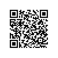 ab拼紗機(jī)做出來的ab紗有什么特色？研發(fā)設(shè)計(jì)人員1對1溝通【齊榮煊】