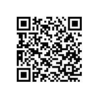 ab紗和段彩紗的區(qū)別是什么？布面有什么特色？【齊榮煊】