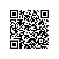 AB紗有顏色的限制嗎？【齊榮煊】