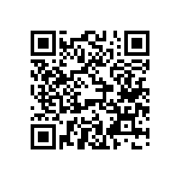 ab紗做成純棉成分的可以嗎？【齊榮煊】